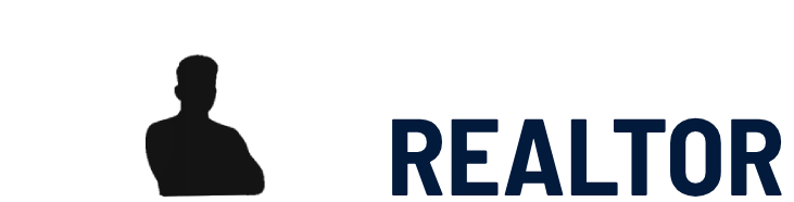 Bilal Realtor